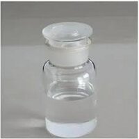 Light Liquid Paraffin Oil - Age Group: All Age Group