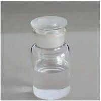 Light Liquid Paraffin Oil Ip