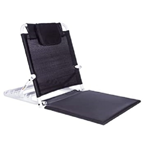 Back Rest For Bed - KAY2K-3501