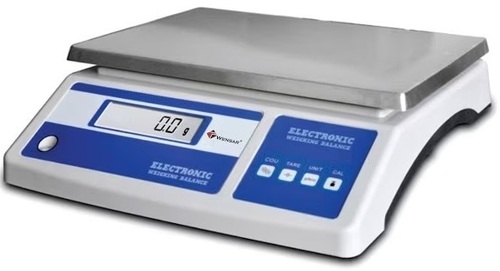 Wenser Table Top Balance High Precision Balance - TTB20HH