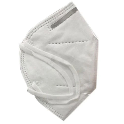 Non Woven Reusable Face Mask