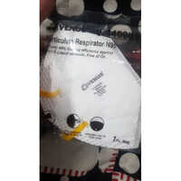 Venus N95 Mask