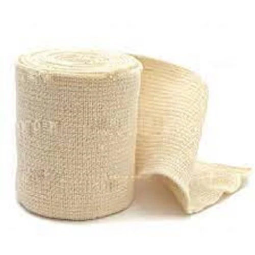 Matic Plus Elastic Bandage