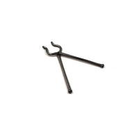 8112 Ganesh Premium Quality Unbreakable Stainless