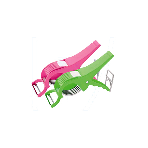 Multi Veg Cutter