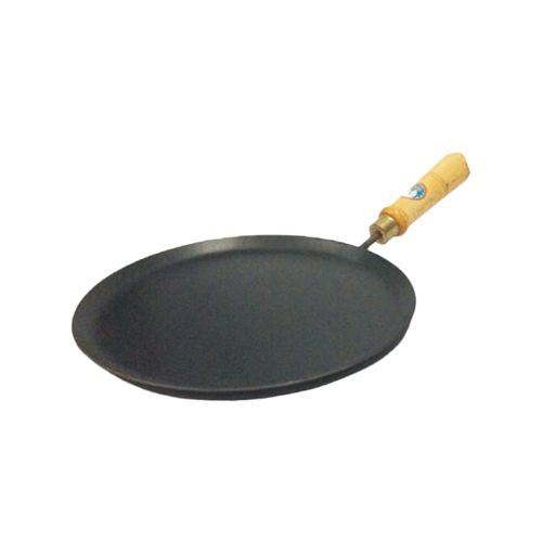 Iron Induction Tawa