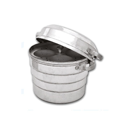 Aluminium idli cooker discount price