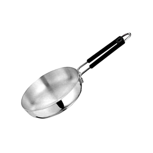 Aluminum Fry Pan
