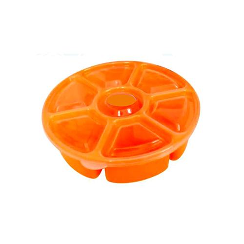 Masala Container