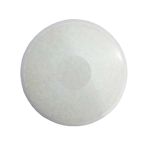 Marble Rolling Board