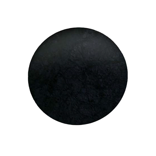 Black Marble Rolling Board