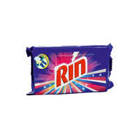 Blue Rin Detergent Bar