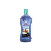 Hair Treatment Products Ayur Amla Shikakai Shampoo