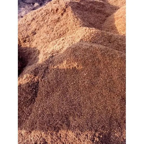 Eco-Friendly Cocopeat Powder