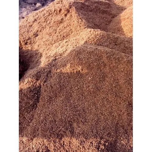 Cocopeat Powder