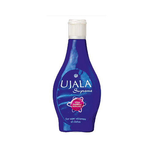250 ML Ujala