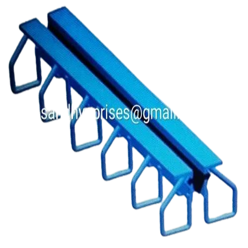 Strip Seal Expansion Joint 16mm