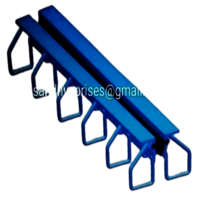 Strip Seal Expansion Joint 16mm