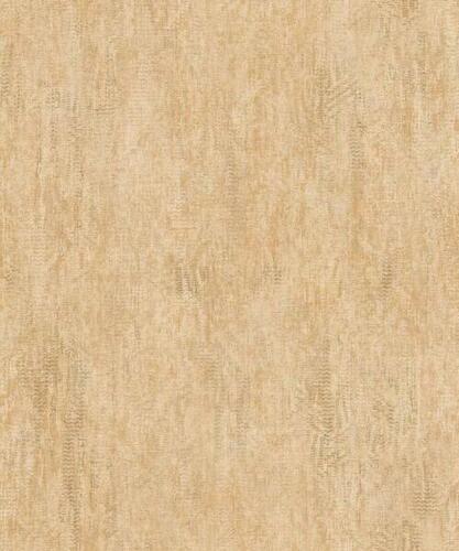 Non Woven Texture Wallpaper