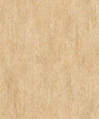 TEXTURE WALLPAPER
