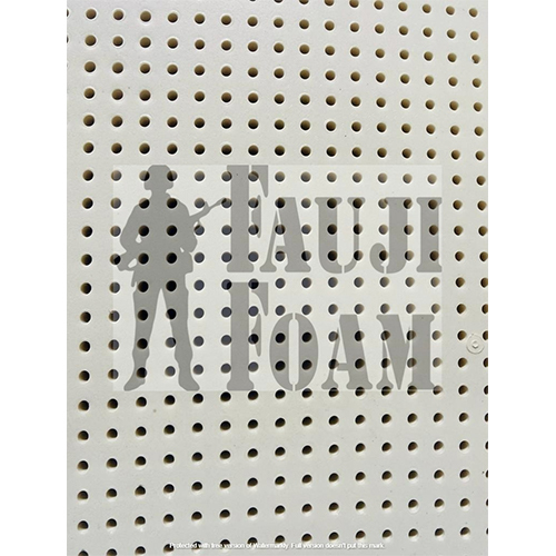 Memory Foam