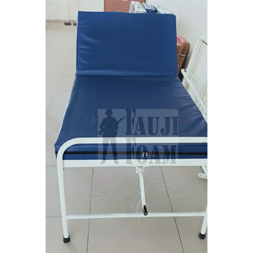Hospital Bed Mattress