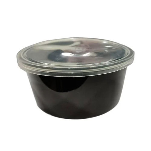 Plastic Container