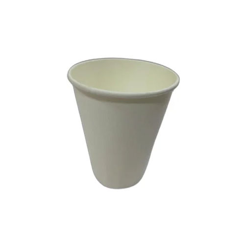 150 ML Single Wall Paper Cups