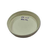 50 ML Paper Tub Lid