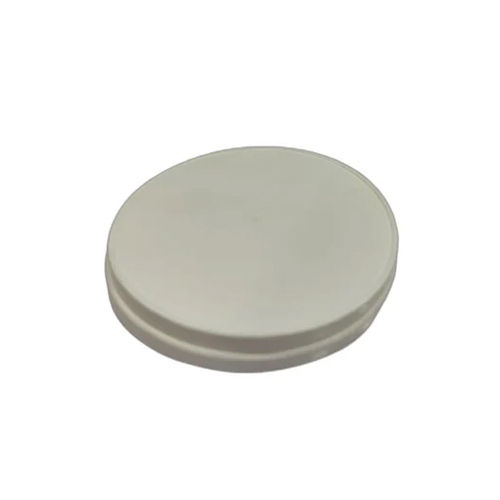 Paper Tub Round Lids