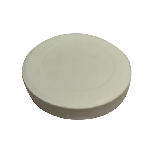 96 MM 250 ML Paper Tub Lid