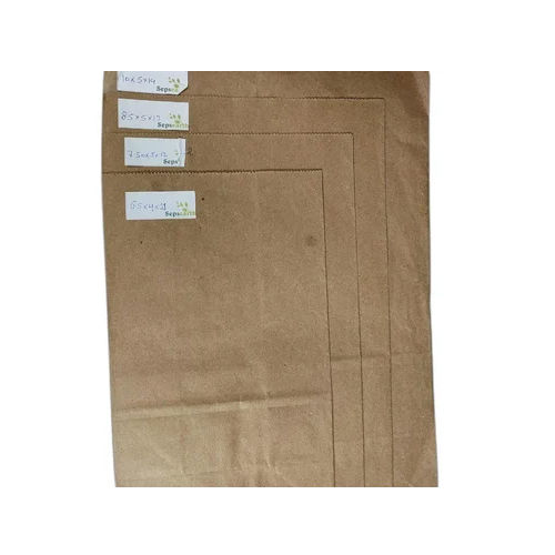 Manufacturers of Craft Paper or Kraft Paper 70 to 80 GSM - China Craft Paper  Manufacturers, 70 to 80 GSM Paper