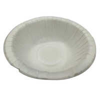 6 Inch Paper Bowl