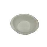 4 Inch Paper Bowl