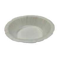 5 Inch Paper Round Bowl