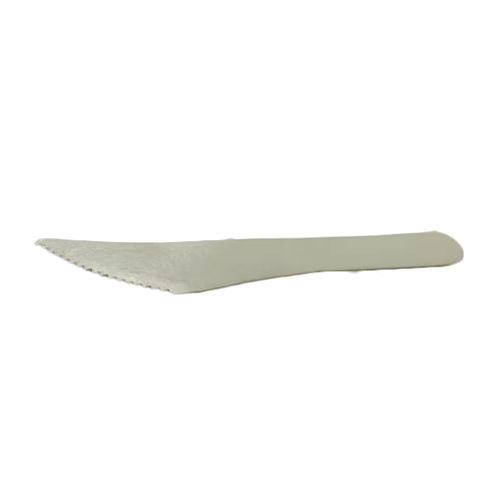 Paper knife 180 x 25 mm, The Solution Shop