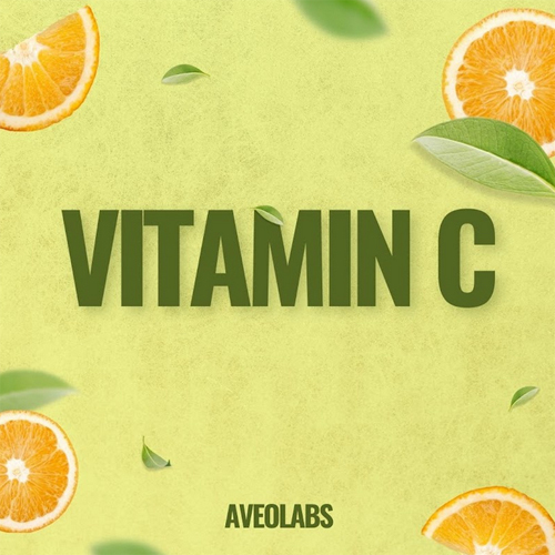 Vitamin C