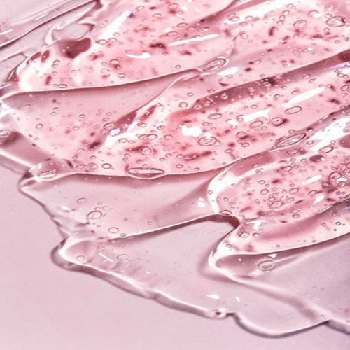 Alpha Lipoic Acid Application On Skin at Best Price in Gandhinagar