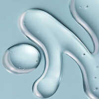 Day Cream Spf 35 - Gel Formula, Transparent Color | Multi-use Moisturizer & Sunscreen For All Adults, Men & Women