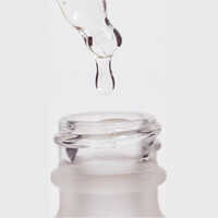 Mandelic Acid Application: On Skin