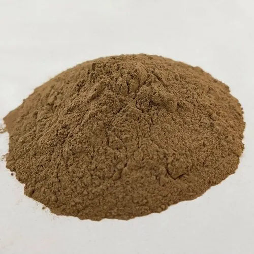 Agriculture Bentonite Powder