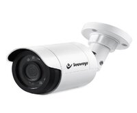 Secureye 8MP Network Bullet Camera- ST-IP-WP-010