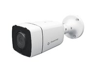 Secureye 8MP Network Bullet Camera- ST-IP-WP-010