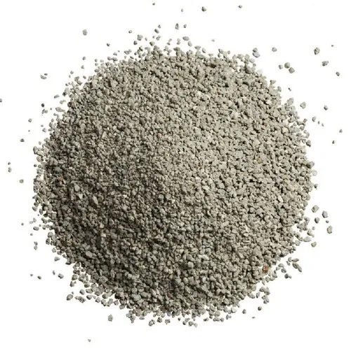 Pure Bentonite Granules Application: Agriculture