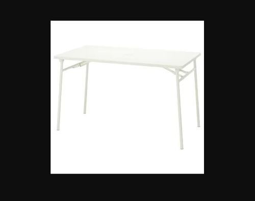 Folding Table