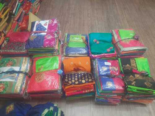 Saree Banarasi  Collections