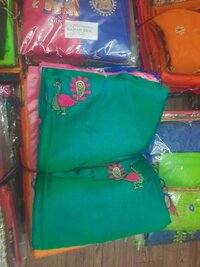 saree banarasi  collections