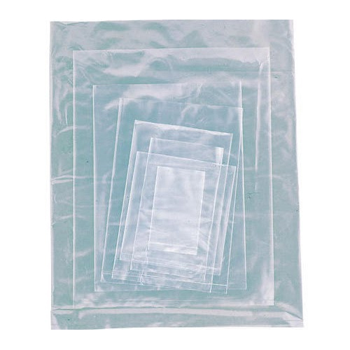 High Quality Ldpe Liners Bags