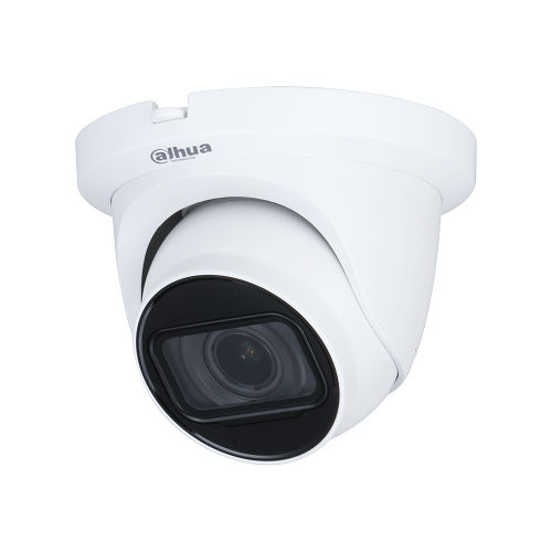 Dahua Cctv Camera Application: Hotels