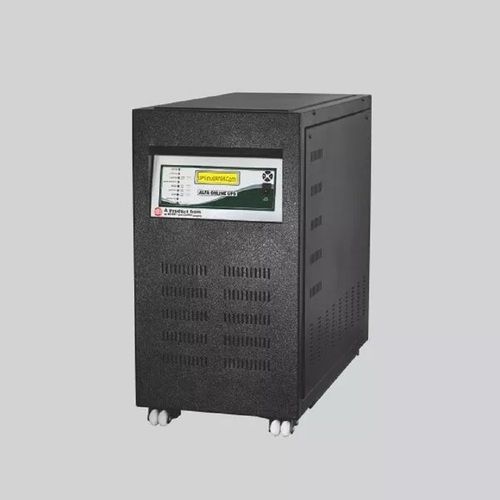 https://cpimg.tistatic.com/08428644/b/4/UTL-Alfa-PFC-Online-UPS-Single-Phase-6kVA-Isolation-Transformer-Based-.jpeg